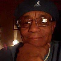 Profile Picture of Moses Gaskins (@moses.gaskins.10) on Facebook