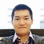 Profile Picture of Michael Chiou (@notdoctormike) on Instagram