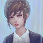 Profile Picture of Nicholas Martínez (@bet.tester.3) on Instagram