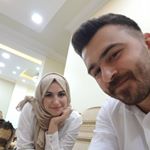 Profile Picture of Mohammad Omar Khalil(ABO OMAR) (@mohamad.khalil_95) on Instagram