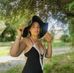 Profile Picture of Marine Guerrin (@marine.guerrin.94) on Facebook
