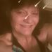 Profile Picture of Mary Canaday (@mary.canaday.52) on Facebook