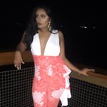 Profile Picture of Sharmila Thomas (@mynameissharmila) on Instagram