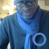 Profile Picture of Craig DeLarge (@cadelarge) on Pinterest