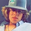 Profile Picture of Jeremy Evans (@countryboyevans) on Tiktok