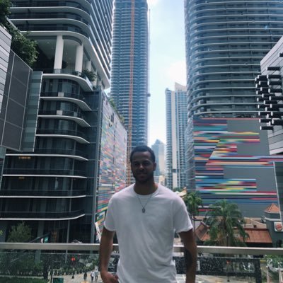 Profile Picture of Kobe Doran🐺 (@Kobe_Doran5) on Twitter