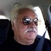 Profile Picture of Herbert Reiss (@Herbert-Reiss) on Facebook