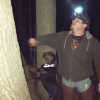 Profile Picture of Jacob Stamper (@jacob-stamper-4) on Quora
