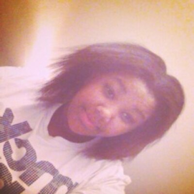 Profile Picture of Marian Peters (@marianpeter993) on Twitter