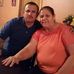 Profile Picture of Ivan Licon (@ivan.licon.77) on Facebook