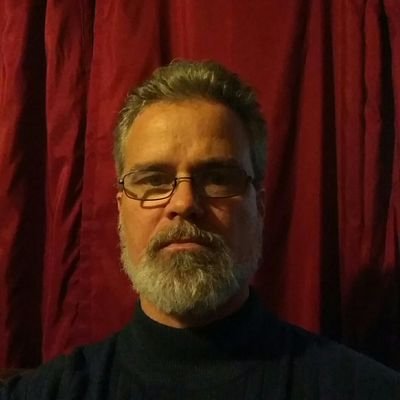 Profile Picture of Jeff Whiting (@jmabc5) on Twitter