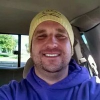 Profile Picture of Joshua Pritchard (@joshua-pritchard-5) on Quora