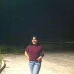 Profile Picture of Liela Beverly Delos Reyes (@leighbarryallen) on Instagram