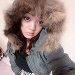 Profile Picture of Allen Shiela Carlon (@miziella888) on Twitter