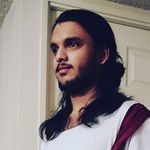 Profile Picture of Adit Harin Edward (@adit_harin) on Instagram