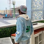 Profile Picture of Teddy blinkz (@officialtdblinkz) on Instagram