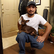 Profile Picture of Nickolas Martin (@nicowmartin) on Youtube