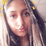 Profile Picture of anisha chander (@anisha_chander) on Instagram