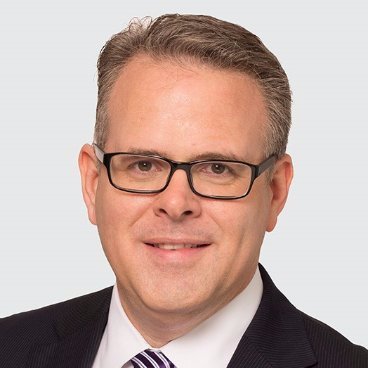 Profile Picture of Jeff McCullough (@JFFMcCullough) on Twitter