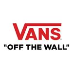 Profile Picture of Vans Philippines (@vansphilippines) on Instagram