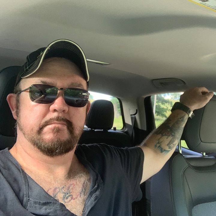 Profile Picture of Tommy Daniel (@tommydaniel76) on Tiktok