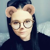 Profile Picture of Tori Newton (@tori-newton-13) on Quora