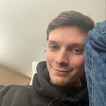 Profile Picture of Joshua Nordenson (@joshuanordenson99) on Instagram