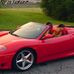Profile Picture of Jeff Hamlin (@jeff.hamlin.129) on Facebook