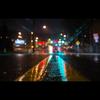 Profile Picture of Mara Dunbar (@@user4632994267346) on Tiktok