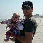 Profile Picture of Christopher Pretorius (@pretoriuschristopher) on Instagram