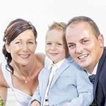 Profile Picture of Daniel Moser (@moser9281) on Instagram