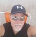 Profile Picture of Kevin Ingram (@kevin.ingram.184) on Facebook