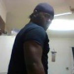 Profile Picture of Lawrence Jones (@bloom_bc76yahocom) on Instagram