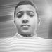 Profile Picture of Fuad Kamal (@fuad.kamal.9083) on Facebook
