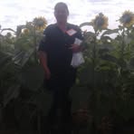 Profile Picture of Nancy Mosevich (@nancy.mosevich.3) on Facebook