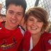 Profile Picture of Travis McMinn (@mcminn1991) on Pinterest