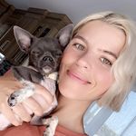 Profile Picture of Jessica Bolduc | Kinésiologue 🧑🏼‍⚕️ (@bolduc.jessica) on Instagram