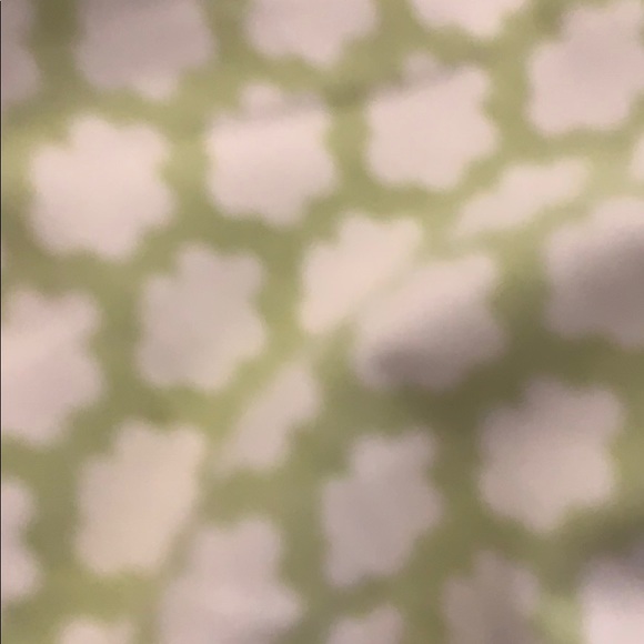 Profile Picture of Ava Kobbeman (@ava297) on Poshmark