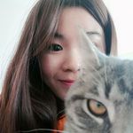 Profile Picture of Myra Ng (@myrang5) on Instagram