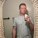 Profile Picture of Michael Lineberry (@michael.lineberry.90) on Facebook