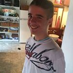 Ignacio Fontan - Instagram Profile Picture of Ignacio Fontan (@nachodavino) on Instagram