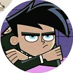 Profile Picture of PABLO LEDESMA♠ (@pablo_ledesma.1) on Instagram