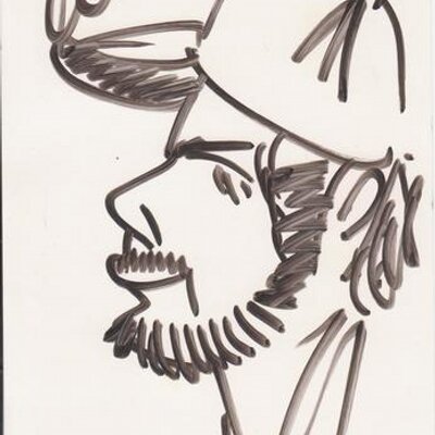Profile Picture of Jason Reimer (@jay_reimer) on Twitter