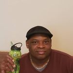 Profile Picture of Jeffery Holmes (@jeffery.holmes.526) on Instagram