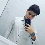 Profile Picture of ℳario (@_iafratemario_) on Instagram