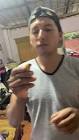 Profile Picture of   TikTok de paul zamora... (@zamo.paul6) on Tiktok