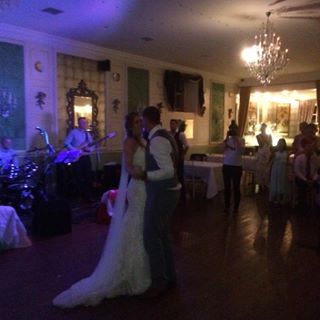 Profile Picture of Lanny Scott (@lanny.scott3) on Facebook