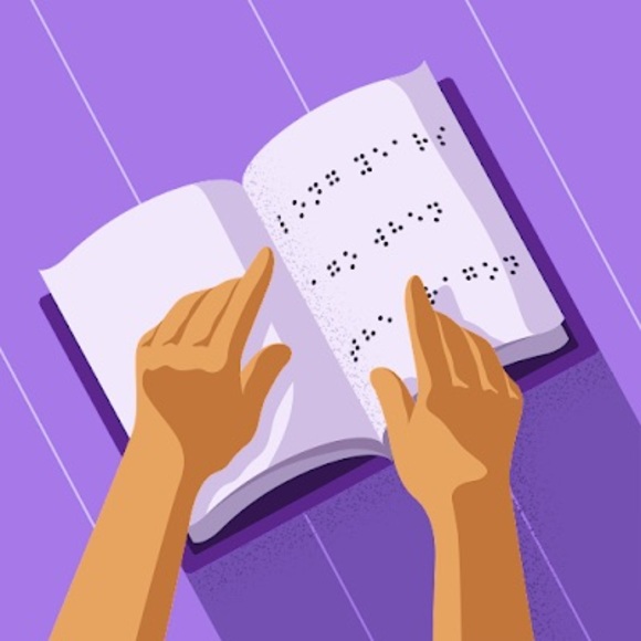 Lindsay Burttram - Poshmark Profile Picture of Lindsay Burttram (@wyld_wares) on Poshmark