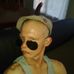 Profile Picture of Anthony Roose (@anthony.roose.75) on Facebook