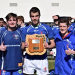 Profile Picture of Clay Morgan (@claymorgan3118) on Instagram